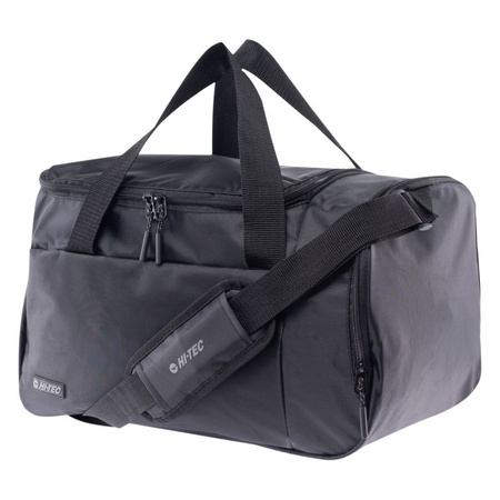 Torba Hi-Tec Ristor 24 (92800597850)