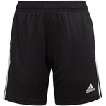 Spodenki adidas Condivo 22 Training W (HI6074)