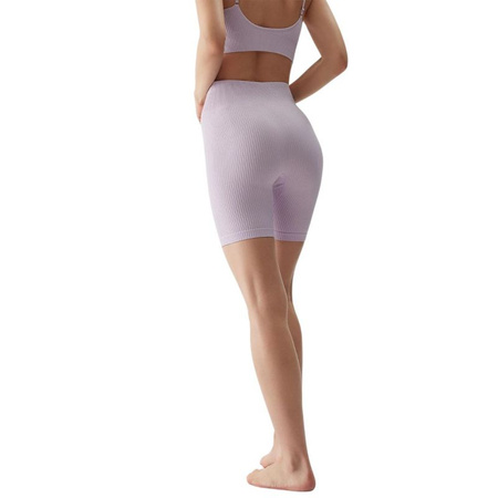 Spodenki 4F W 4FWSS24TFSHF498 52S (4FWSS24TFSHF49852S)