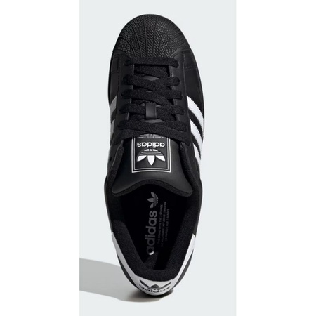 Buty adidas Superstar II M JI0079 (JI0079)