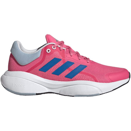 Buty adidas Response W  (IG0333)
