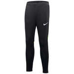 Spodnie Nike Youth Academy Pro Pant Jr (DH9325-010)