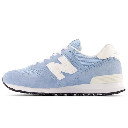 Buty New Balance  (U574GWE)