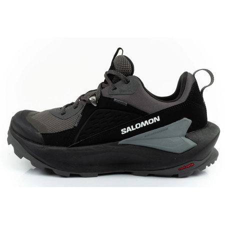 Buty Salomon Elixir GTX M 472957 (1495886)