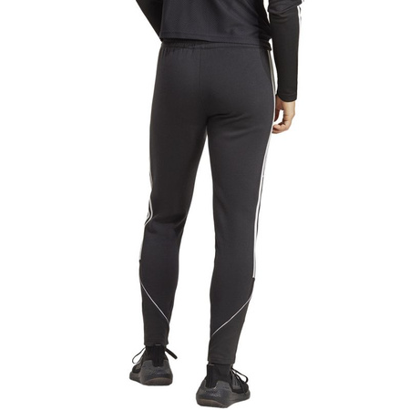 Spodnie adidas Tiro 23 League Sweat W (HS3608)