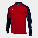 Bluza Joma Eco Championship Sweatshirt (102749.603)