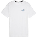 Koszulka Puma ESS Small Logo Tee M 586669 35 (58666935)