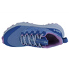 Buty Helly Hansen Featherswift Trail W   (11787-627)