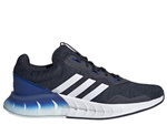 Buty męskie adidas performance KAPTIR SUPER w kolorze granatowym (H00848)