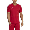 Koszulka adidas Tiro 23 League Jersey M (HT6128)