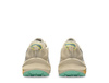 Buty Asics Trabuco Max 3 M Kremowy (1011B800-020)