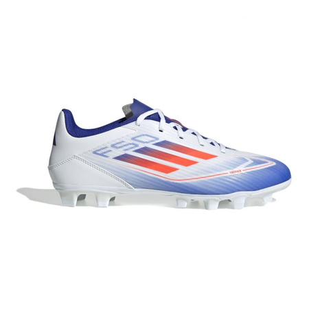 Buty piłkarskie adidas F50 Club FxG M  (IE0611)