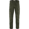 Spodnie męskie Fjällräven Vidda Pro Trousers M Deep Forest (F87177-662)