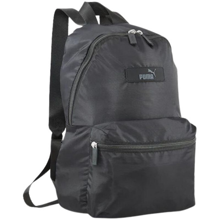 Plecak Puma Core Pop 79855 01 (7985501)