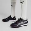 Buty Puma KING Pro TT M  (107255-01)