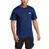 Koszulka adidas Train Essentials Training Tee M (IC7429)