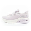 Buty Skechers Bobs Arc Waves 2.0-Now It Slip-Ins W 117638/LIL (1568821)