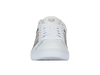 Buty sportowe K-Swiss COURT TIEBREAK II (94413-192-M)