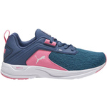 Buty Puma Comet 2 Alt Jr 194776 08 (19477608)