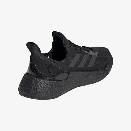 Wyprzedaż - Buty do biegania adidas X9000L4 Boost męskie/damskie (FW8386)