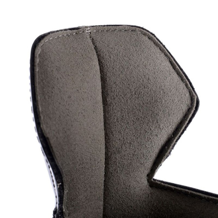 Łyżwy hokejowe TEMPISH Rental R46T Max Senior (13000002077)