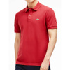 Koszulka polo Lacoste M PH401200-XXB (PH401200-XXB)