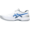 Buty Asics Gel Court Hunter 3 M 1071A088-101 (1071A088101)