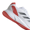 Buty do biegania adidas Duramo SL M  (IE7968)