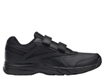 BUTY REEBOK WORK N CUSHION 4.0 BLACK/CDGRY5/BLACK