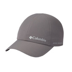 Czapka z daszkiem Columbia Silver Ridge III Ball Cap (1840071023)