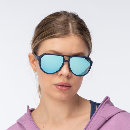 Okulary Elbrus Enmil 92800673861 (1583877)