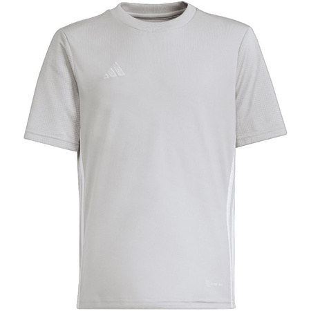 Koszulka adidas Tabela 23 Jersey Jr (IA9153)