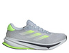 Buty adidas Supernova Rise M Szaro-Limonkowe (ID3588)