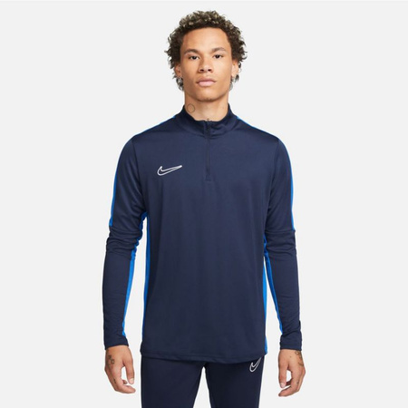 Bluza Nike Academy 23 Dril Top M DR1352-451 (DR1352451)