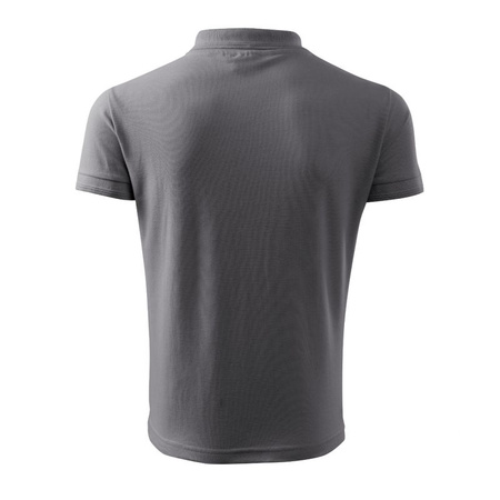 Koszulka polo Malfini Pique Polo M (MLI-20336)