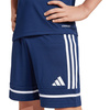 Spodenki dla dzieci adidas Squadra 25 granatowe (JN5458)