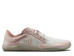 Buty Vivobarefoot PRIMUS LITE 3.5 WOMENS DUSTY ROSE Różowy (209574-03)