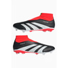 Buty adidas Predator League LL FG M  (IG7768)