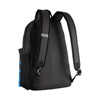 Plecak Puma Attacanto 91628 02 (1596315)