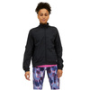 Kurtka New Balance Impact Run Packable Jacket W (WJ21264BK)