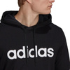 Bluza adidas Essentials Linear M (GK9068)