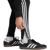 Spodnie adidas Tiro 25 Essentials Winterized M JN9470 (JN9470)