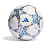 Piłka adidas UCL League J350 (IA0941)