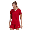 Koszulka adidas Entrada 22 Jsy W (H57571)