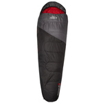 Śpiwór Campus Kjerag 250 Left Sleeping Bag (CUL702123200)