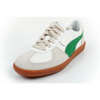 Buty Puma Palermo W 396464 07 (1509136)