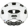 Kask rowerowy UVEX Rise (41/2/055/02)