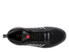 Buty K-Swiss HYPERCOURT SUPREME 2 Czarny (09071-038-M)