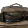 Mil-Tec - Plecak Large Assault Pack - Coyote Brown (14002205)