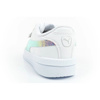 Buty Puma Jada Holo W 383759 01 (1482989)